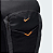 MOCHILA NIKE HIKE - Imagem 5