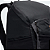 MOCHILA NIKE HIKE - Imagem 4