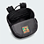 MOCHILA NIKE HIKE - Imagem 6