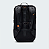 MOCHILA NIKE HIKE - Imagem 7