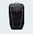 MOCHILA NIKE HIKE - Imagem 1