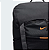 MOCHILA NIKE HIKE - Imagem 2