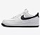TÊNIS NIKE AIR FORCE 1 '07 - Imagem 1