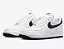 TÊNIS NIKE AIR FORCE 1 '07 - Imagem 2