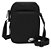 BOLSA TRANSVERSAL NIKE HERITAGE - Imagem 1