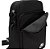 BOLSA TRANSVERSAL NIKE HERITAGE - Imagem 2