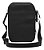 BOLSA TRANSVERSAL NIKE HERITAGE - Imagem 3