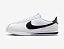 TÊNIS NIKE CORTEZ - Imagem 1