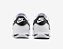 TÊNIS NIKE CORTEZ - Imagem 3