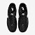 TÊNIS NIKE AIR FORCE 1 '07 - Imagem 4