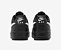 TÊNIS NIKE AIR FORCE 1 '07 - Imagem 3