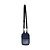 SHOULDER BAG HIGH COMPANY ESSENTIAL - Imagem 1