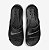 CHINELO NIKE VICTORI ONE SHOWER - Imagem 2