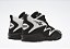 TÊNIS REEBOK ATR MID - Imagem 3