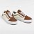 WMNS TÊNIS VANS OLD SKOOL - Imagem 3