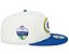 BONÉ NEW ERA 9FIFTY "GREEN BAY PACKERS NFL BRASIL" - Imagem 3