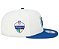 BONÉ NEW ERA 9FIFTY "NFL BRASIL" - Imagem 3