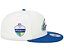 BONÉ NEW ERA 9FIFTY "PHILADELPHIA EAGLES NFL BRASIL" - Imagem 2