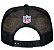 BONÉ NEW ERA 9FORTY TRUCKER "NFL BRASIL" - Imagem 3