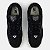 TÊNIS NEW BALANCE 725 V1 - Imagem 3