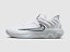 TÊNIS NIKE GIANNIS IMMORTALITY 4 - Imagem 1