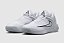 TÊNIS NIKE GIANNIS IMMORTALITY 4 - Imagem 2