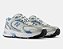 TÊNIS NEW BALANCE 530 - Imagem 2