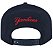 BONÉ NEW ERA 9FIFTY STRETCH "YANKEES" - Imagem 4
