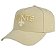 BONÉ NEW ERA 9FORTY A-FRAME "SAINTS" - Imagem 3