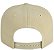 BONÉ NEW ERA 9FORTY A-FRAME "SAINTS" - Imagem 4