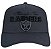 BONÉ NEW ERA 9FORTY A-FRAME "RAIDERS" - Imagem 2