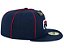 BONÉ NEW ERA x FILA 59FIFTY - Imagem 4