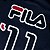 CAMISÃO NEW ERA x FILA NUMBERS - Imagem 2