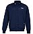 JAQUETA NEW ERA x FILA - Imagem 1