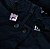 JAQUETA NEW ERA x FILA - Imagem 2