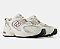 TÊNIS NEW BALANCE 530 - Imagem 2