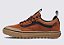 TÊNIS VANS MTE OLD SKOOL WATERPROOF - Imagem 1