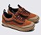 TÊNIS VANS MTE OLD SKOOL WATERPROOF - Imagem 2