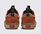 TÊNIS VANS MTE OLD SKOOL WATERPROOF - Imagem 5