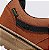 TÊNIS VANS MTE OLD SKOOL WATERPROOF - Imagem 4