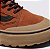TÊNIS VANS MTE OLD SKOOL WATERPROOF - Imagem 3