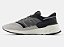 TÊNIS NEW BALANCE 997R - Imagem 1
