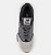 TÊNIS NEW BALANCE 997R - Imagem 2