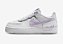 WMNS TÊNIS NIKE AIR FORCE 1 SHADOW - Imagem 1