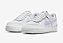 WMNS TÊNIS NIKE AIR FORCE 1 SHADOW - Imagem 2