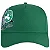 BONÉ NEW ERA 9FORTY "CELTICS- WORLD OF LOGO" - Imagem 2