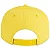 BONÉ NEW ERA 9FORTY "LAKERS- WORLD OF LOGO" - Imagem 3
