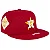 BONÉ NEW ERA 59FIFTY "ASTROS- VACATION MEMORIES" - Imagem 1