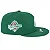 BONÉ NEW ERA 59FIFTY "YANKEES- VACATION MEMORIES" - Imagem 2