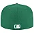 BONÉ NEW ERA 59FIFTY "YANKEES- VACATION MEMORIES" - Imagem 4